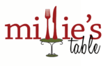 Vendor Logo