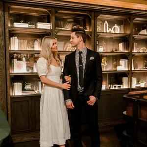 Gallery Photo 4