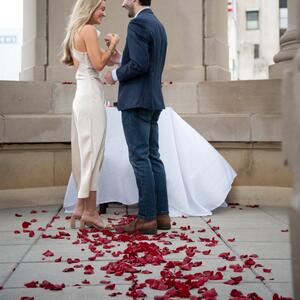 Gallery Photo 10