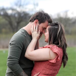 Gallery Photo 25