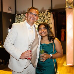 Gallery Photo 113