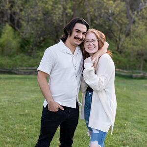 Gallery Photo 54