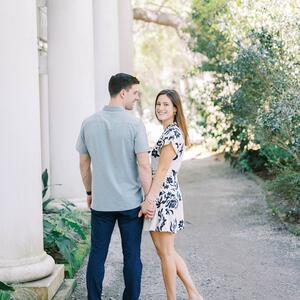 Gallery Photo 8