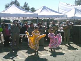 Mariachi Rodriguez - Mariachi Band - Buckeye, AZ - Hero Gallery 3