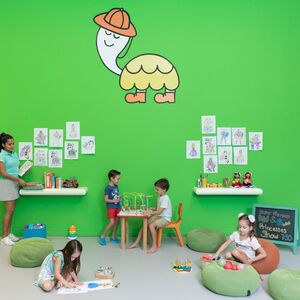 Gallery Photo 19
