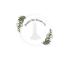 Vendor Logo