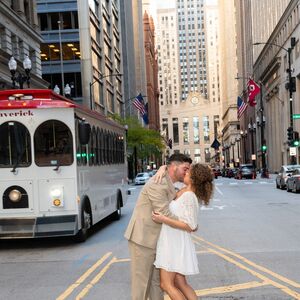 Gallery Photo 7