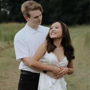 Gallery Photo 21