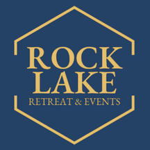 Vendor Logo