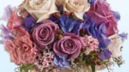 The Flower Gallery Valdosta Ga | Best Flower Site