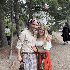 Gallery Photo 28