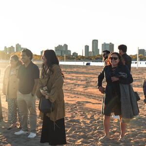 Gallery Photo 62
