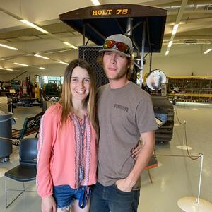 Gallery Photo 48