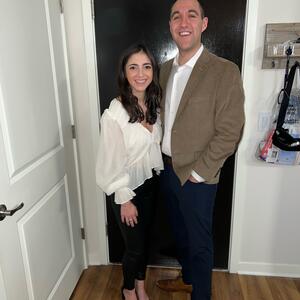 Gallery Photo 13