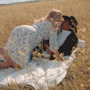 Gallery Photo 50