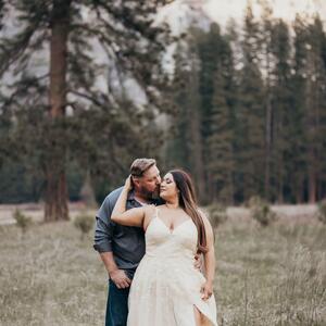 Gallery Photo 4