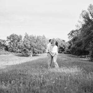 Gallery Photo 3