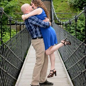 Gallery Photo 10