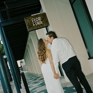 Gallery Photo 7