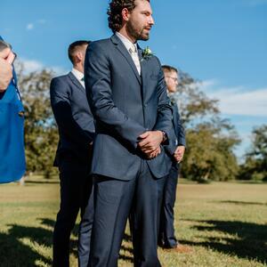 Gallery Photo 271