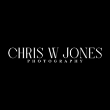 Vendor Logo