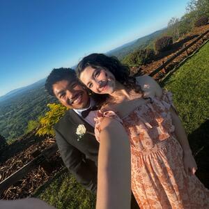 Gallery Photo 5