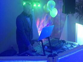 Parties 4 U - DJ - Chattanooga, TN - Hero Gallery 2