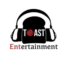 Vendor Logo