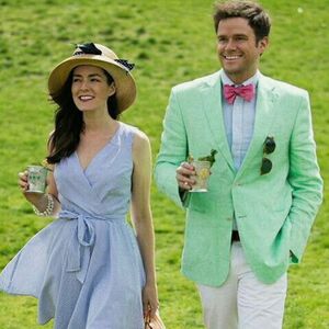 Gallery Photo 9