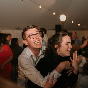 Gallery Photo 7