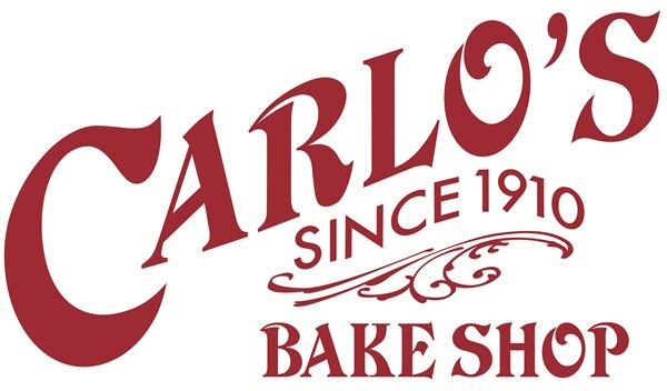 Resultado de imagen para carlo's bakery