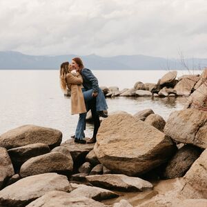 Gallery Photo 20