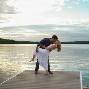 Gallery Photo 8