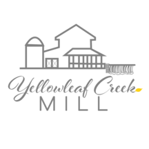 Vendor Logo