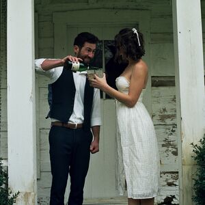 Gallery Photo 6