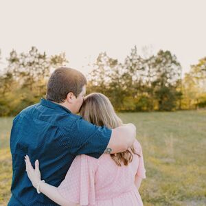 Gallery Photo 24