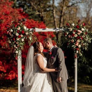 Gallery Photo 38