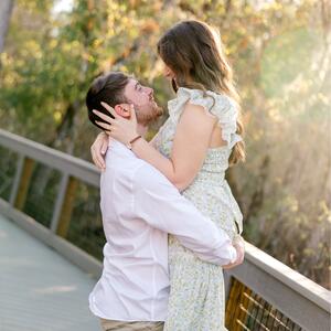 Gallery Photo 5