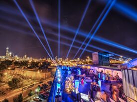 Lacuna Events by LM  - The Skydeck - Loft - Chicago, IL - Hero Gallery 3