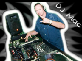 Kirk MacDonald - DJ - Las Vegas, NV - Hero Gallery 2