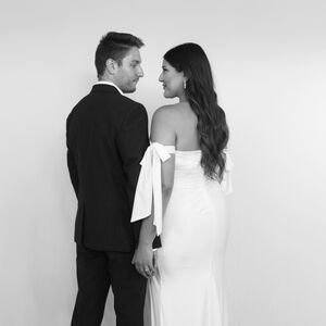 Gallery Photo 12
