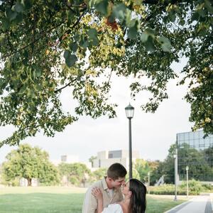 Gallery Photo 42