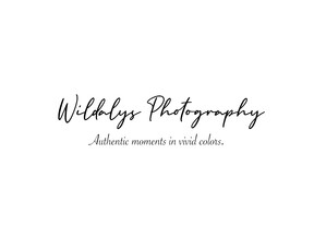 Vendor Logo