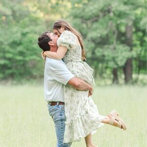 Gallery Photo 10