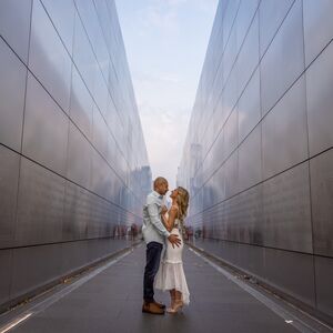 Gallery Photo 10