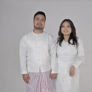 Gallery Photo 19