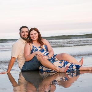 Gallery Photo 23