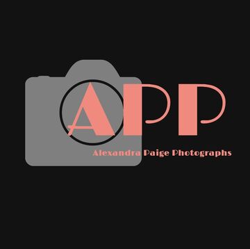 Alexandra Paige Photographs - Photographer - Goldens Bridge, NY - Hero Main