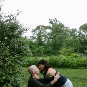 Gallery Photo 6