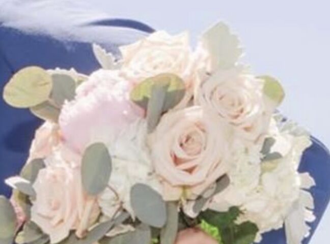 Classic Flower Designs | Florists - The Knot